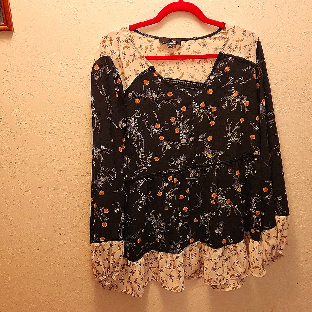 Shirt womens